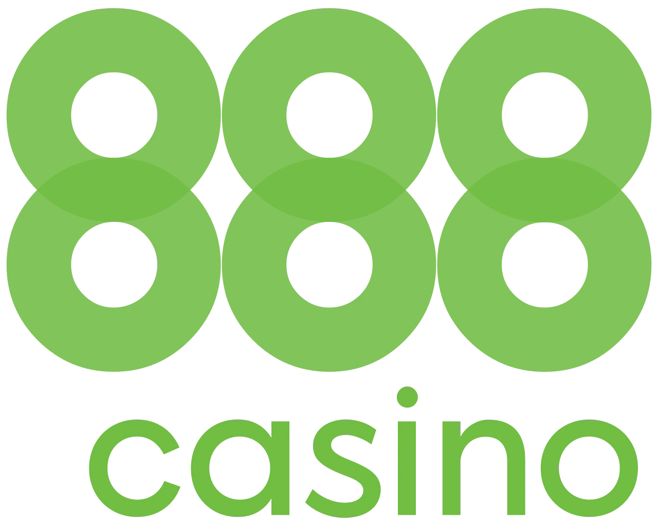 Casino logo