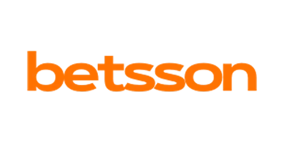 Casino logo