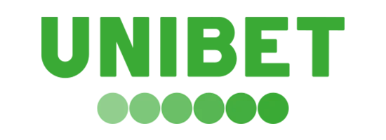 Casino logo