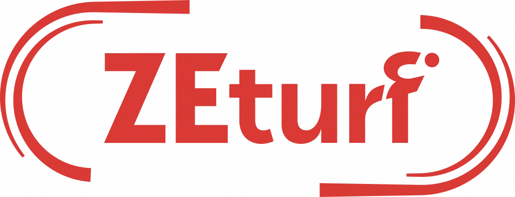 Casino logo